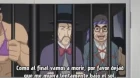 Inukami! the Movie episodio 1
