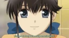 Kimi ga Aruji de Shitsuji ga Ore de episodio 11