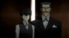 Kimi ga Aruji de Shitsuji ga Ore de episodio 12
