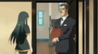Kimi ga Aruji de Shitsuji ga Ore de episodio 13