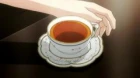 Kimi ga Aruji de Shitsuji ga Ore de episodio 4