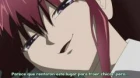 Kimi ga Aruji de Shitsuji ga Ore de episodio 5