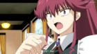 Kimi ga Aruji de Shitsuji ga Ore de episodio 6