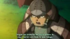Kimi ga Aruji de Shitsuji ga Ore de episodio 7
