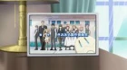 Kimi ga Aruji de Shitsuji ga Ore de episodio 8