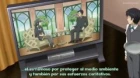 Kimi ga Aruji de Shitsuji ga Ore de episodio 9