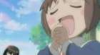 Magikano episodio 10