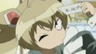Magikano episodio 12