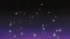 Magikano episodio 13