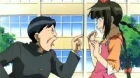 Magikano episodio 2