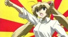 Magikano episodio 3