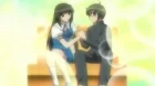 Magikano episodio 4