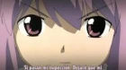 Magikano episodio 5