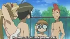 Magikano episodio 6