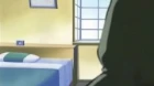 Magikano episodio 7