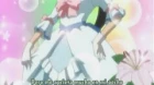 Magikano episodio 9