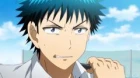 Yamada-kun to 7-nin no Majo episodio 2