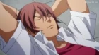 Ikkitousen: Extravaganza Epoch episodio 1
