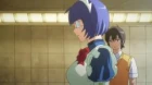 Ikkitousen: Extravaganza Epoch episodio 2