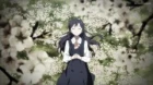 The iDOLM@STER Movie: Kagayaki no Mukougawa e! episodio 1