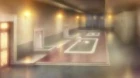 Strike Witches: Operation Victory Arrow episodio 2