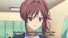 Tantei Kageki Milky Holmes TD episodio 1