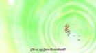Tantei Kageki Milky Holmes TD episodio 10