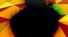 Tantei Kageki Milky Holmes TD episodio 11