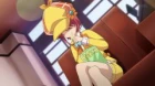 Tantei Kageki Milky Holmes TD episodio 12