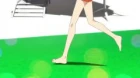 Tantei Kageki Milky Holmes TD episodio 4