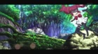 Tantei Kageki Milky Holmes TD episodio 5