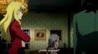 Tantei Kageki Milky Holmes TD episodio 8