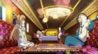 Tantei Kageki Milky Holmes TD episodio 9