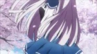 Absolute Duo episodio 1