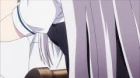 Absolute Duo episodio 10