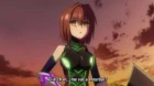 Absolute Duo episodio 11