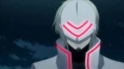 Absolute Duo episodio 12