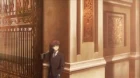 Absolute Duo episodio 2
