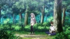 Absolute Duo episodio 3