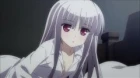 Absolute Duo episodio 4
