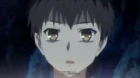 Absolute Duo episodio 5