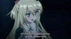 Absolute Duo episodio 6