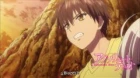 Absolute Duo episodio 7