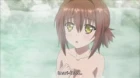 Absolute Duo episodio 8