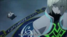 Absolute Duo episodio 9