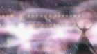 Yami to Boushi to Hon no Tabibito episodio 1