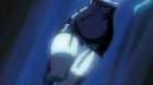 Yami to Boushi to Hon no Tabibito episodio 10