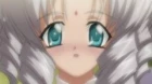 Yami to Boushi to Hon no Tabibito episodio 11