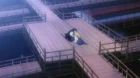 Yami to Boushi to Hon no Tabibito episodio 12