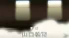 Yami to Boushi to Hon no Tabibito episodio 4
